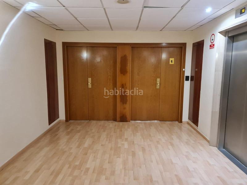 Foto a7cbf652-3c28-4565-a2b9-6e4e53212ffe. Lloguer oficina a Pedralbes Barcelona