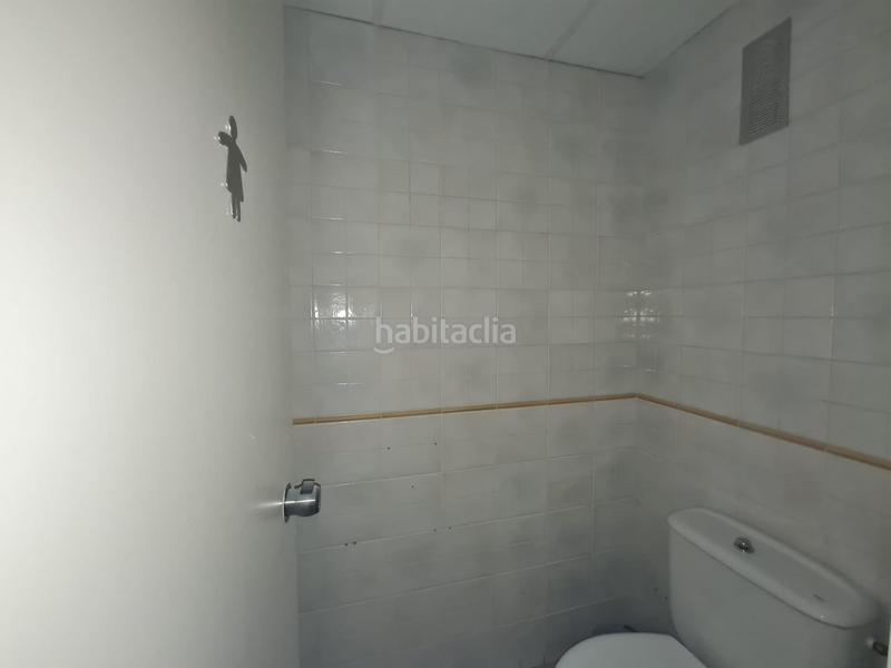 Foto 935b03bb-a821-4121-8524-889f4e499306. Location bureau dans Pedralbes Barcelona