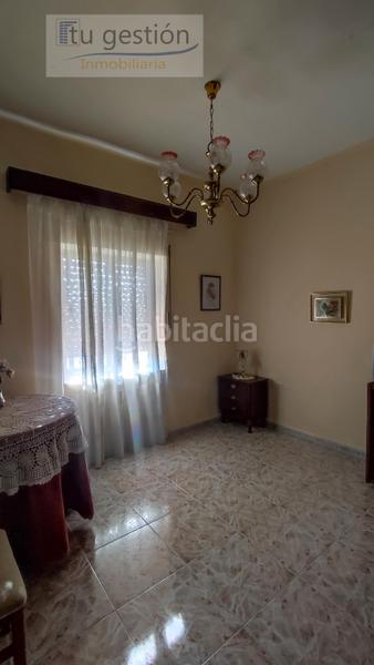 Foto 6bd75079-4bb9-42ae-80d6-6f423baef23a. Casa adossada amb aparcament a San Cristóbal Ronda