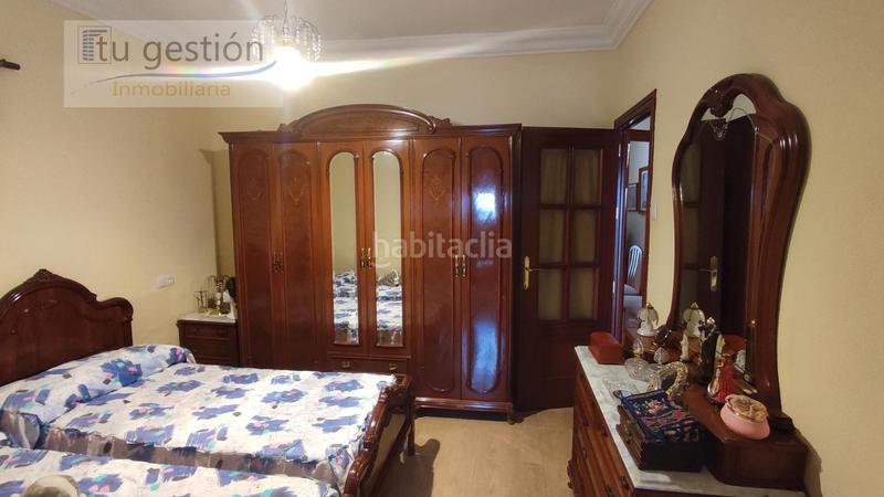 Foto 6e2e3f77-fbd4-44cd-8bf2-a02712543577. Casa adossada amb aparcament a San Cristóbal Ronda