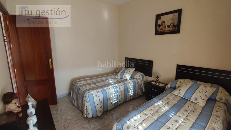 Foto 7a622d21-e0d7-4ccd-b6c9-013a2e5606ec. Casa adossada amb aparcament a San Cristóbal Ronda