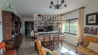 Masía en Almayate Bajo. Casa rural en almayate alto (málaga)