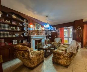 Pis  Calle francisco monje. ¡descubre tu nuevo hogar a escasos pasos del encantador centro h