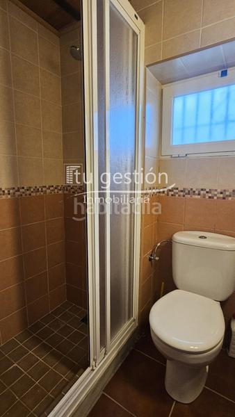 Foto 0726410f-8161-4f68-af95-437485517f3d. Masía fantástica casa rural aislada (málaga) en Torrox pueblo Torrox
