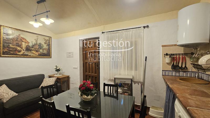 Foto a5e2efe8-ae4e-4d7e-b084-32d473a70ff6. Masía fantástica casa rural aislada (málaga) en Torrox pueblo Torrox
