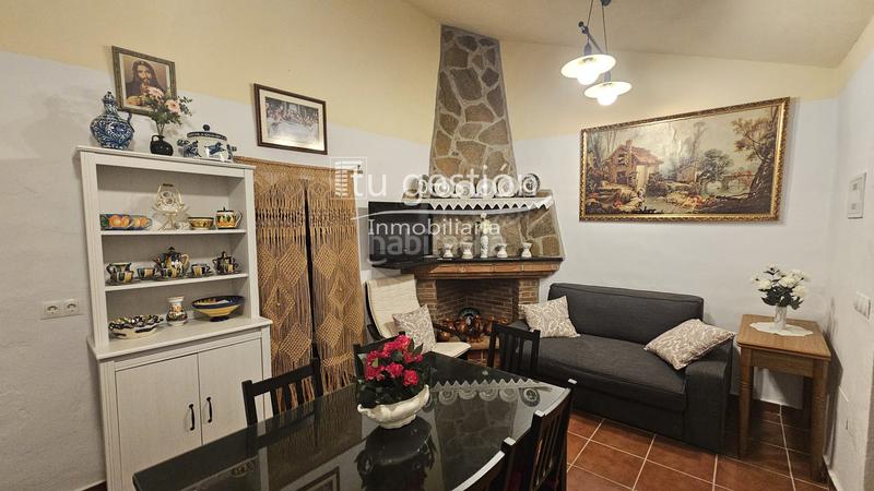 Foto bafe235e-f658-47b0-90d1-3aa3fe67ba86. Masía fantástica casa rural aislada (málaga) en Torrox pueblo Torrox