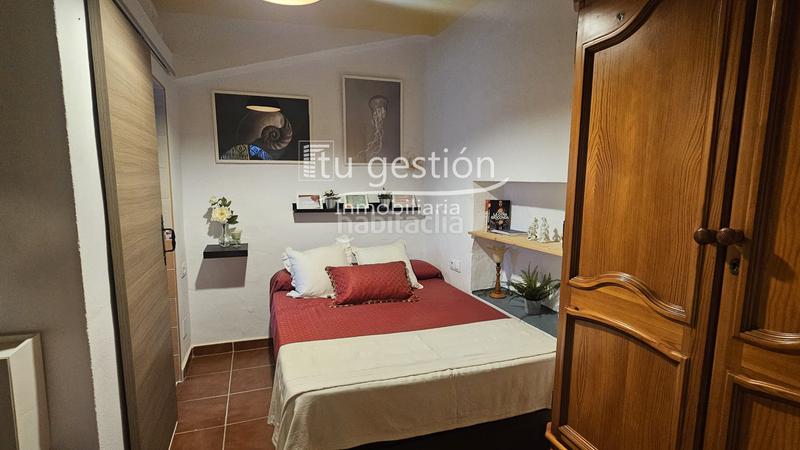 Foto bff62095-1c95-4886-8372-989cafcd81ed. Masía fantástica casa rural aislada (málaga) en Torrox pueblo Torrox