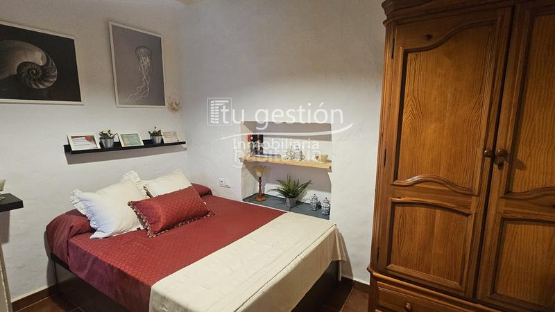 Foto f3ac728b-c3bf-45eb-8124-7a8c245e3c72. Masía fantástica casa rural aislada (málaga) en Torrox pueblo Torrox
