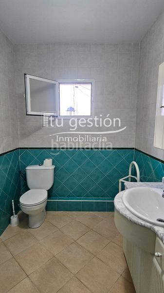 Foto 24e2a778-970d-4215-9789-e84a0ca26792. Casa adosada ideal inversion en Sayalonga