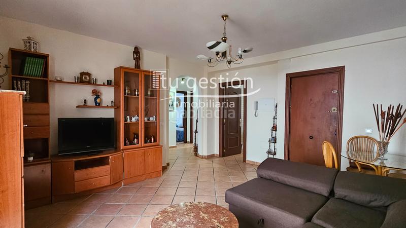 Foto 5f12b924-d4c5-4d3e-a262-ac53c091409a. Casa adosada ideal inversion en Sayalonga