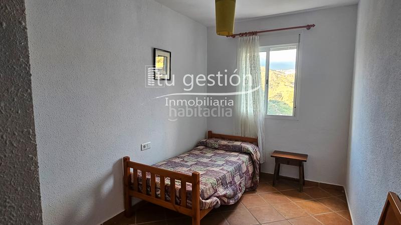 Foto a27e9ce7-c4e7-4922-9bb6-2044e88a8d3f. Casa adosada ideal inversion en Sayalonga