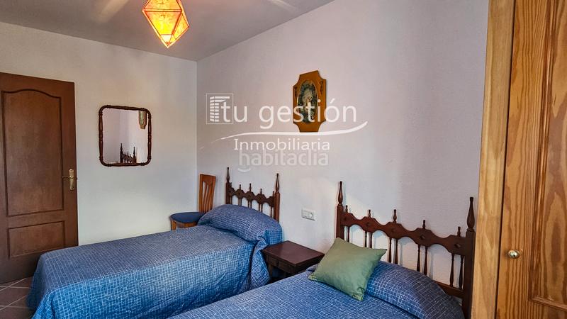 Foto a58e9e03-1dc8-4d69-8b0c-be86dea42192. Casa adosada ideal inversion en Sayalonga