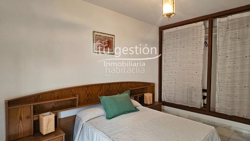 Foto c2d554d8-b3ed-4bed-83f9-66afcdaea53b. Casa adosada ideal inversion en Sayalonga