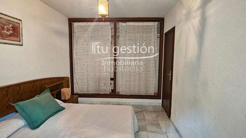 Foto c5d50f3a-89fc-4507-9e0c-93928f67df4d. Casa adosada ideal inversion en Sayalonga