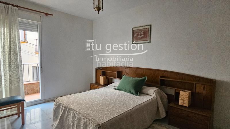 Foto d82df637-f124-42bb-8509-e87c78f0d973. Casa adosada ideal inversion en Sayalonga