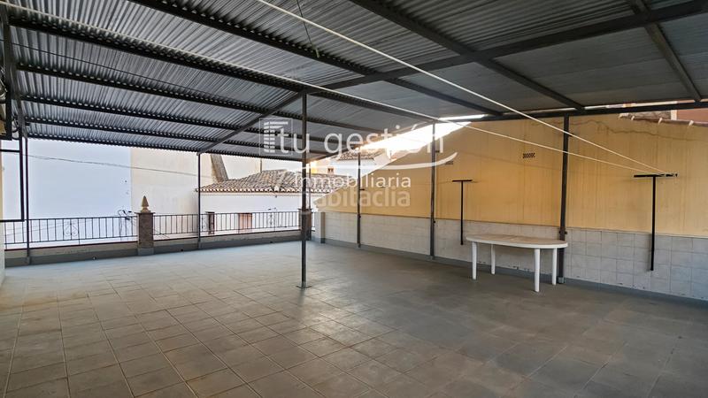 Foto ecde185a-65dc-4315-b856-ae4a937d07f7. Casa adosada ideal inversion en Sayalonga