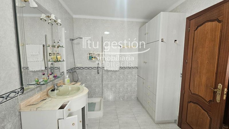 Foto 2ac556ea-3dbd-4647-a102-671d8f941c02. Casa adossada a Sayalonga