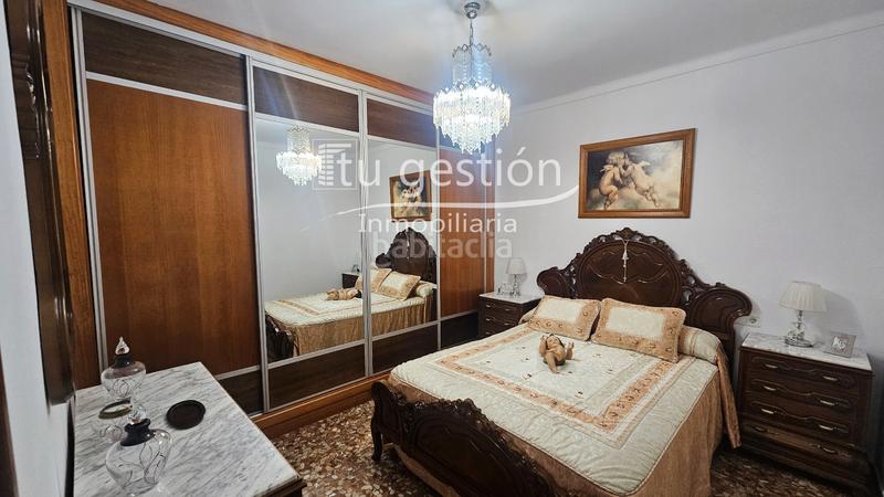 Foto 3ee83b7d-dbc2-4aea-bdb2-77860eca1a10. Casa adossada a Sayalonga