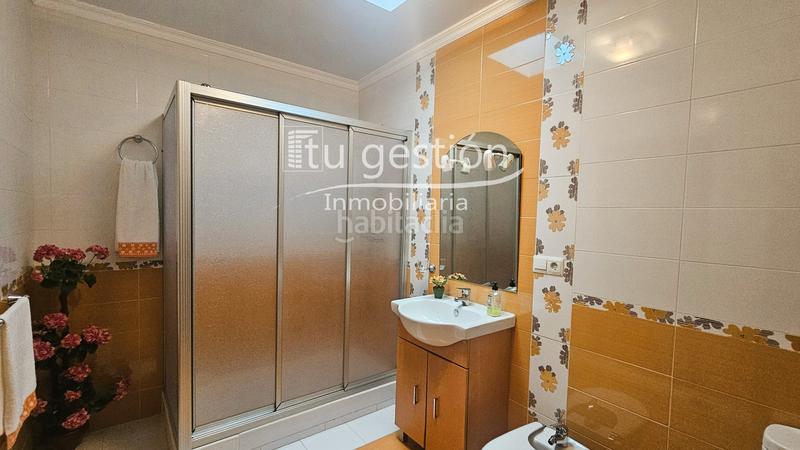 Foto a706e5bb-b0de-4826-bcf4-9b619a2ea50a. Casa adossada a Sayalonga