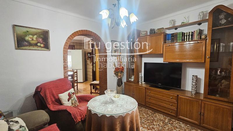 Foto afc79aac-055e-4f3b-a112-08bfc3d65103. Casa adossada a Sayalonga