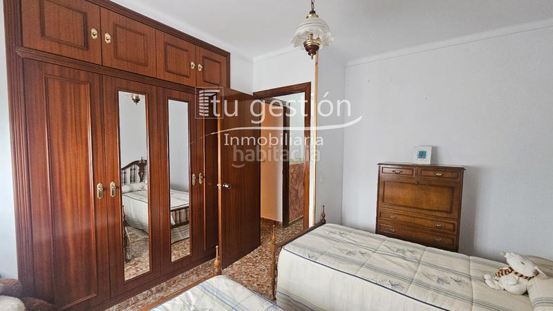 Foto f523d76c-dc1f-48c2-a10f-a735b217255e. Casa adossada a Sayalonga