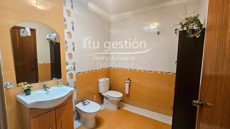 Foto fce8739f-880f-491a-beab-df0b3caf8d3f. Casa adossada a Sayalonga