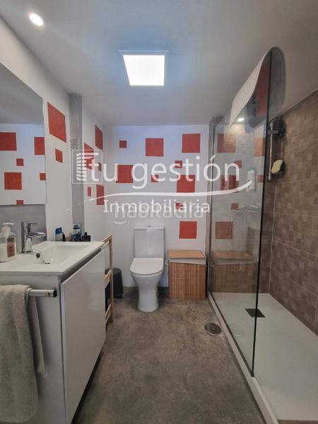 Foto 2c32dae0-88e1-4eea-bfb0-fb47e2b9ed50. Local comercial a Juzgados - La Feria Ronda