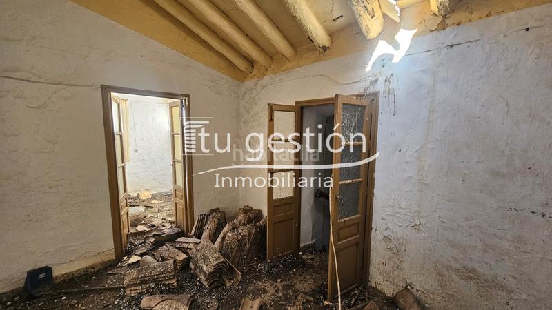 Foto 0068362c-4e4c-4690-ab7e-d882fc924220. Casa in Sayalonga