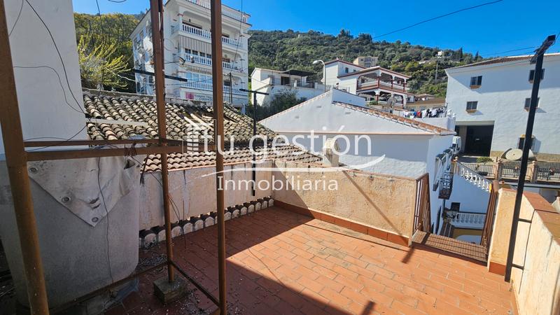 Foto 10307e95-381d-4592-975c-f1e6f3e8bce1. Casa in Sayalonga