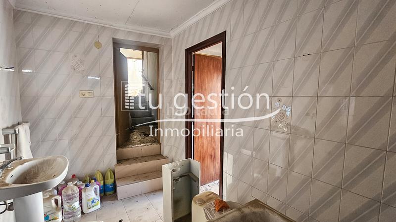 Foto 38ef842b-d7e2-46d5-8e51-0e3fc02137fc. Casa in Sayalonga