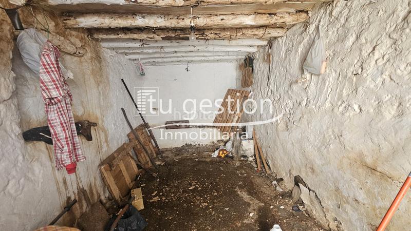 Foto 3afe4812-113b-4969-aaf9-814346f1b2b2. Casa in Sayalonga