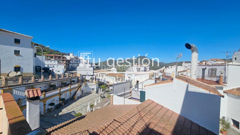 Foto 404050f6-06b2-405d-a269-50d461a7d8aa. Casa in Sayalonga