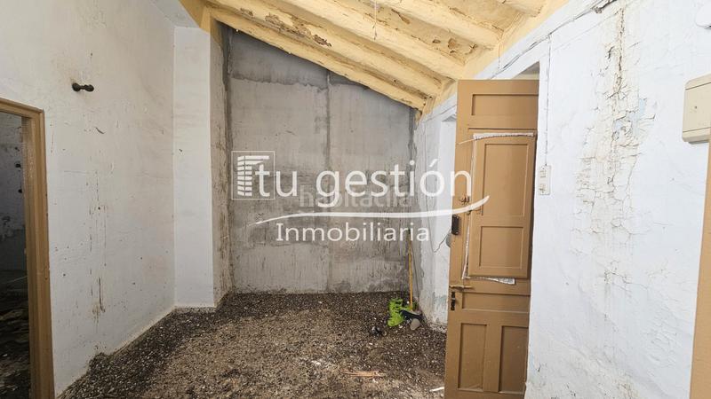 Foto 40c90beb-4213-4756-91d2-1374c8586911. Casa in Sayalonga