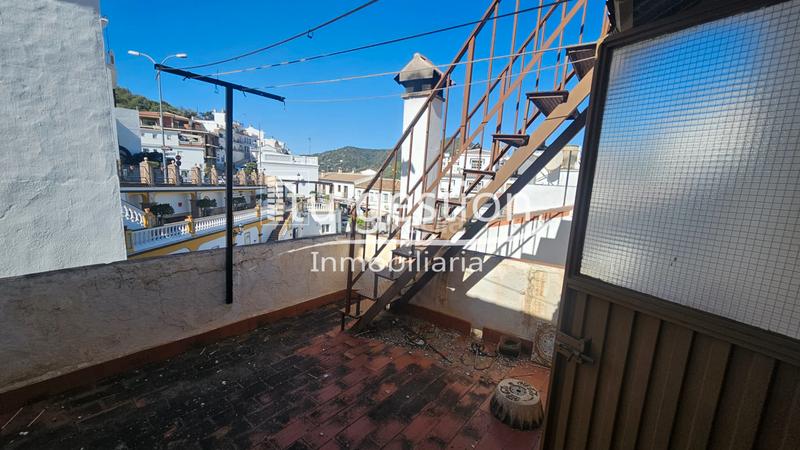 Foto 44535eee-b075-4bd4-ac9e-6c4745b8bb3f. Casa in Sayalonga