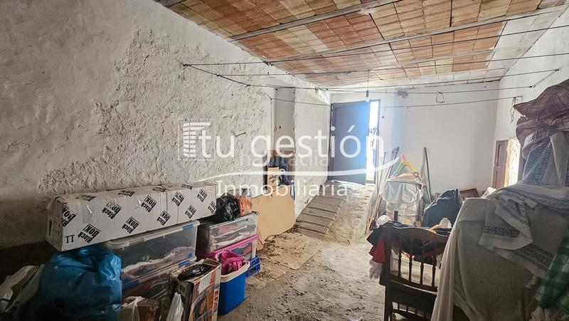 Foto 5b7dc69d-024b-4f9c-95e8-a230f9463642. Casa in Sayalonga