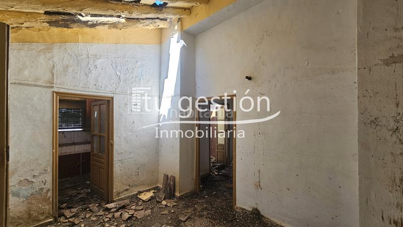 Foto 716442f3-2d0f-4e18-bdf7-1691e0fe5177. Casa in Sayalonga