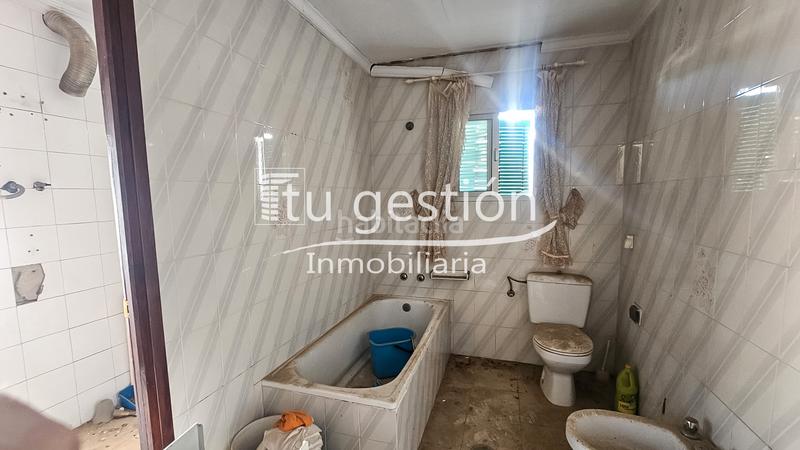 Foto 74c1a004-0033-4474-b59c-8b1b1136cd01. Casa in Sayalonga