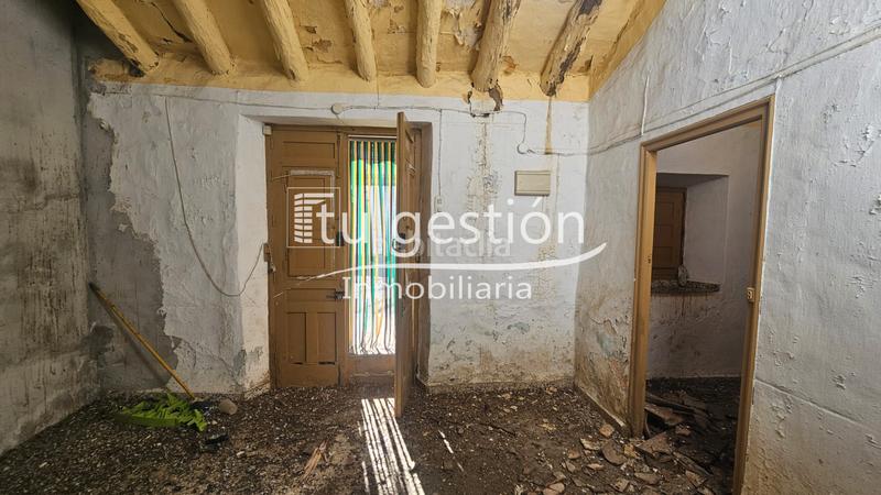 Foto 83b58919-11dd-4b5b-9bb2-8483d8de57cf. Casa in Sayalonga