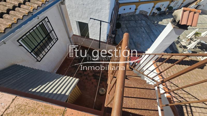 Foto 86b89a40-c1f7-4bbf-be7b-af5de48df711. Casa in Sayalonga