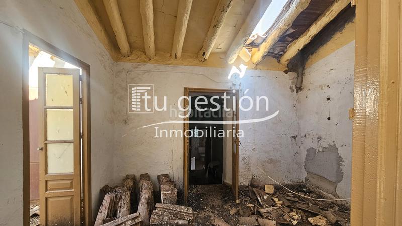 Foto 8990f2a5-dfe9-49e7-bdad-b32e6d7fd7b0. Casa in Sayalonga