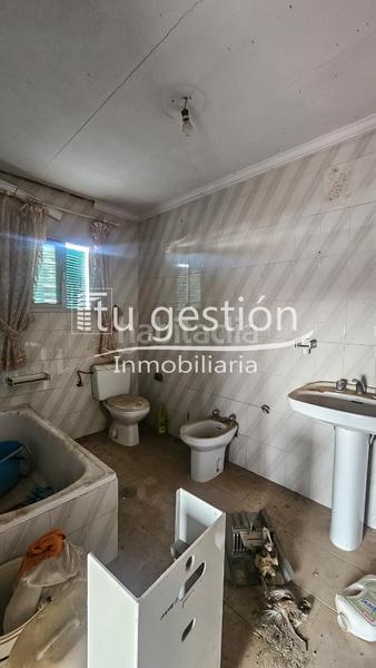 Foto 8fe8a8e0-e2e0-49e7-b8fb-cb2e756df9cb. Casa in Sayalonga