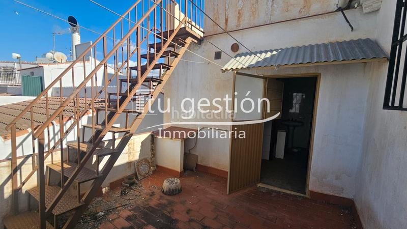 Foto 98226980-a67a-4e65-8f2d-5020616b8338. Casa in Sayalonga