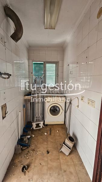 Foto 9ab8ee12-afdc-4874-8ec6-88ac9d4c0ecc. Casa in Sayalonga