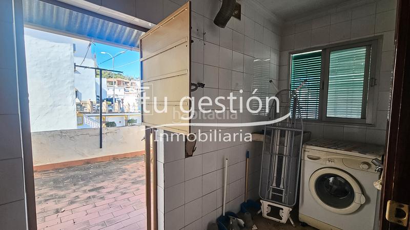 Foto b6c935b0-1e2c-479f-984d-a37d25418389. Casa in Sayalonga