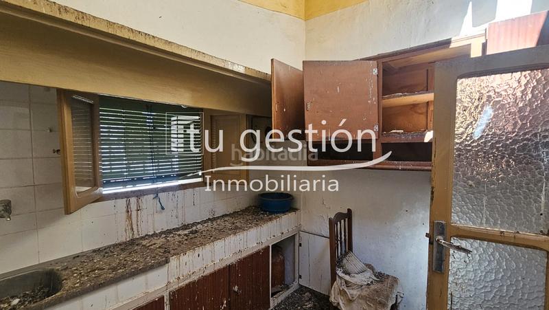 Foto c08b7f08-00e8-4aaa-ad6f-7a89f156acb7. Casa in Sayalonga