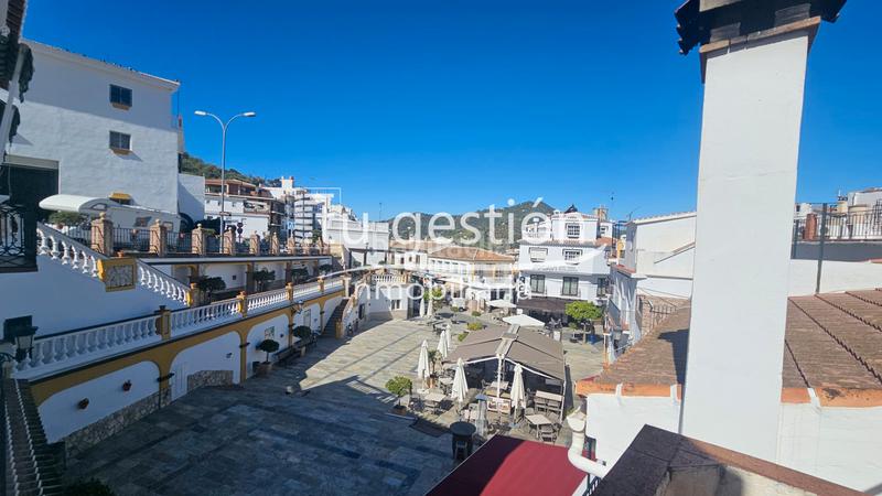 Foto e36b2d7f-c361-4472-a886-8769540e720b. Casa in Sayalonga