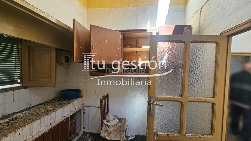 Foto e77cf680-17c8-4d64-8daf-fe6a75fd6e84. Casa in Sayalonga