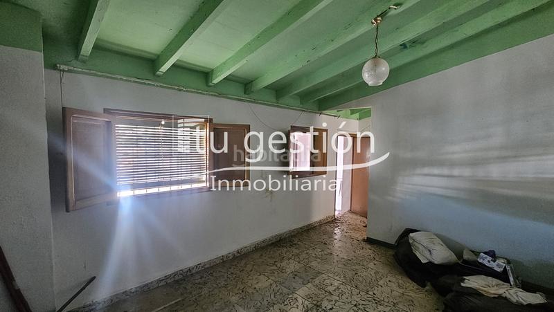 Foto e913d486-0891-4206-9c96-ba53c9083b61. Casa in Sayalonga