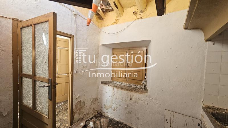 Foto eea44591-d90d-401a-b239-c8aa8aff16c6. Casa in Sayalonga