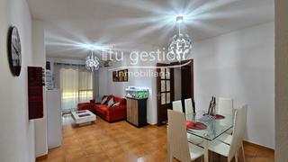 Flat in Cártama. Fantástico piso amplio en cártama (málaga)